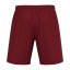 Macron Mesa Hero Kids' Shorts - Color: Gray, Size: XS
