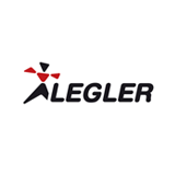 Legler