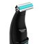 Borotválkozó szett Cecotec PrecisionCare Extreme 5-In-1 4229
