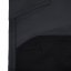 Kilpi Tide outdoor pants - Color: Black, Size: S