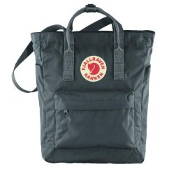 Kanken Totepack