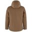 Greenland Winter Jacket M