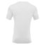 Macron Boost Hero T-shirt - Color: Gray, Size: S