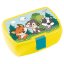 Nici snack box