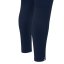 Macron Walo Sporthose - Farbe: Blau, Größe: XL