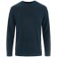 Övik Lite Knit Sweater M