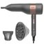 Haartrockner Cecotec Bamba IoniCare 6000, 4225 grau