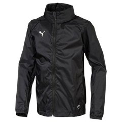 liga training rain t regen kids - 128