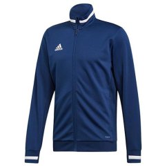 Adidas Team 19 Men’s Sweatshirt