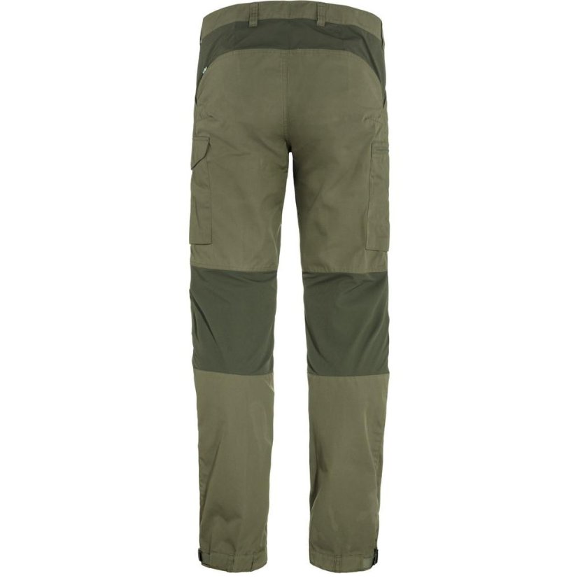 Kaipak Trousers M