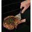Pfannenwender de Buyer FKOfficium 4232.00