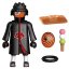 Tobi with mask Playmobil 71101