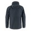 High Coast Wind Jacket M