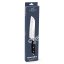Küchenmesser Lion Sabatier International 791880
