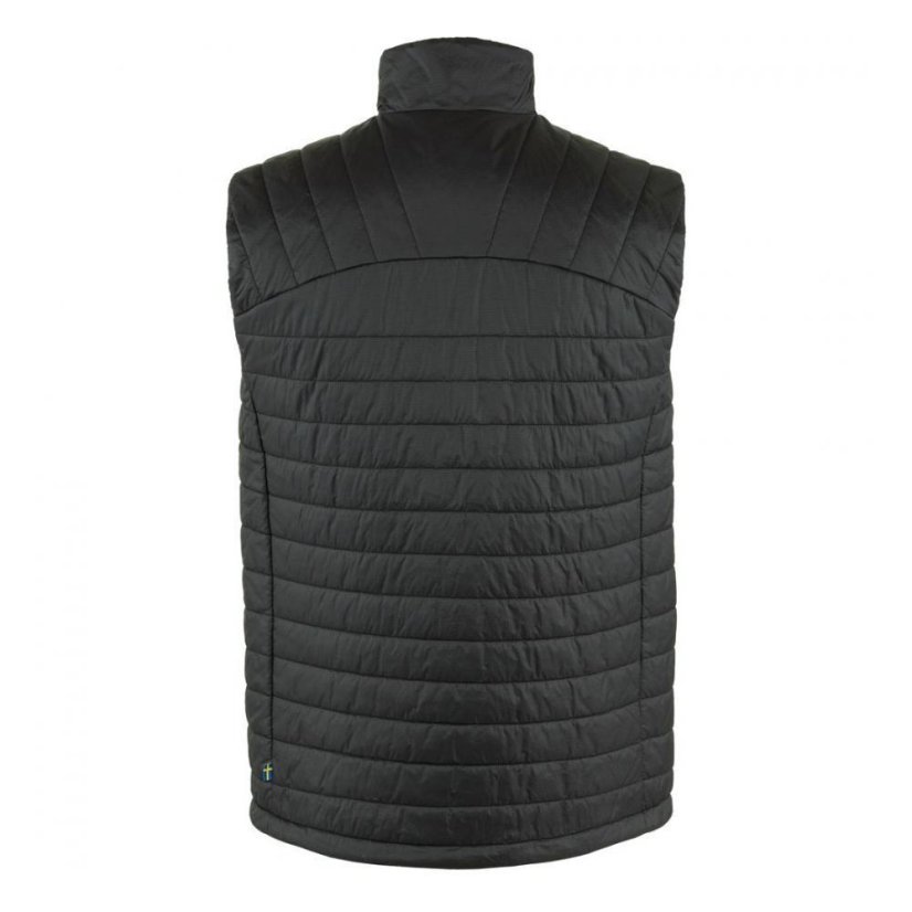 Expedition X-Lätt Vest M