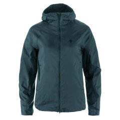 Keb Thermal Wind Jacket M