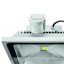 Eurolite IP FL-50 reflektor, COB 6400K, 120° MD
