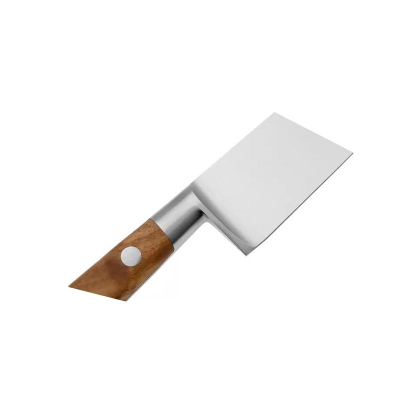 Chef's knife Lion Sabatier Ideal Provencao 831585
