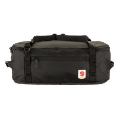 High Coast Duffel 22