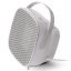 Black+Decker BXSH1505E fan