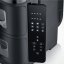 Severin FR 2468 deep fryer