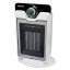 Imetec Compact 4033 fan heater