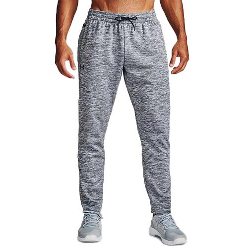 Spodnie męskie Under Armour UA Armour Fleece Twist Pants