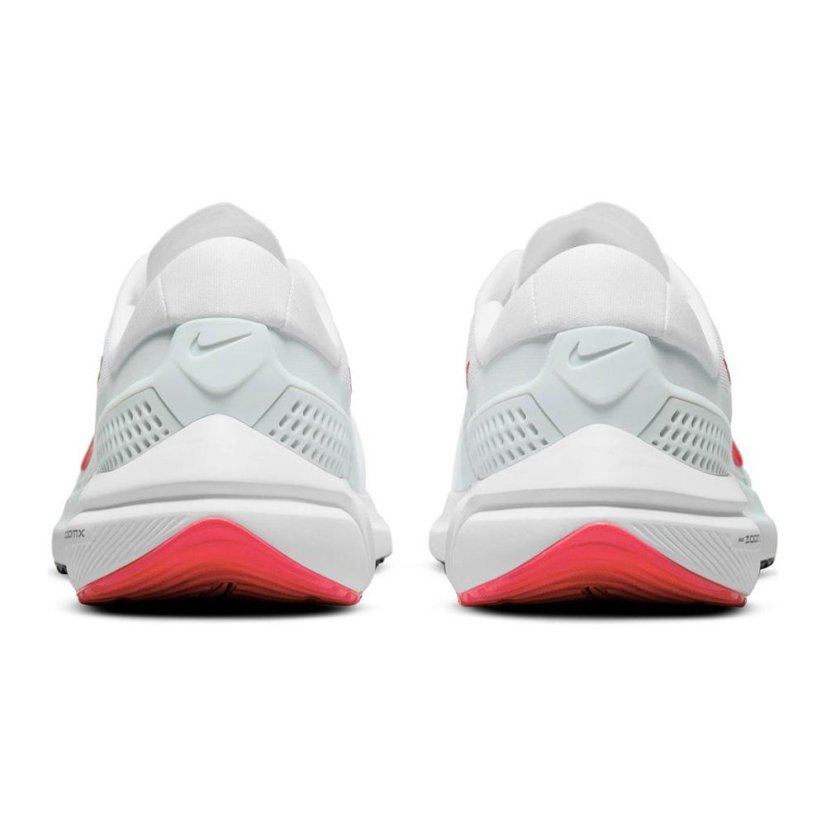 Běžecká obuv Nike Zoom Vomero 15 - Farbe: Weiß, Größe: 40.5