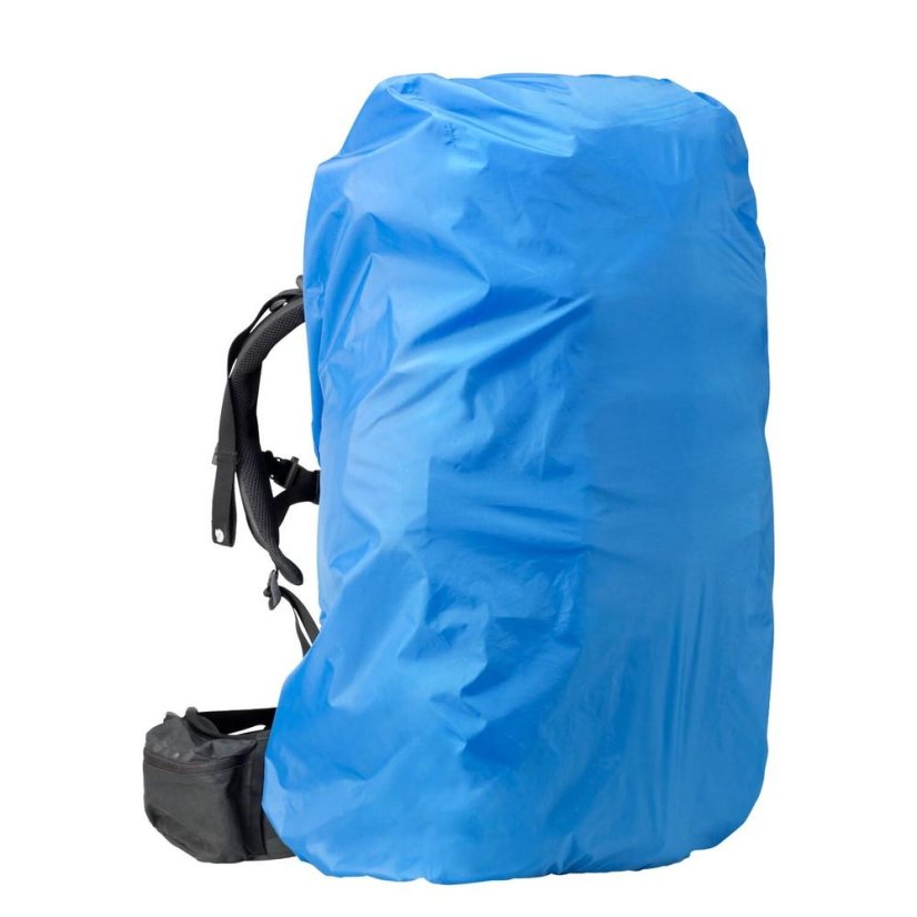 Rain Cover Lätt 45-50