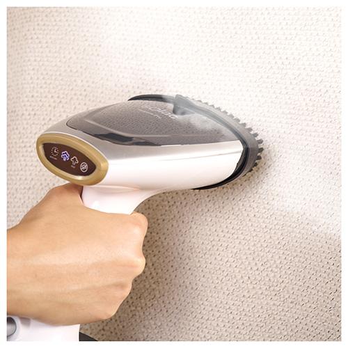 Solac Niagara Pro PC1503 garment steamer