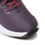 Dámská obuv Nike Air Max Bella TR 4 Black/Pink - Barva: Černá/růžová, Velikost: 36.5