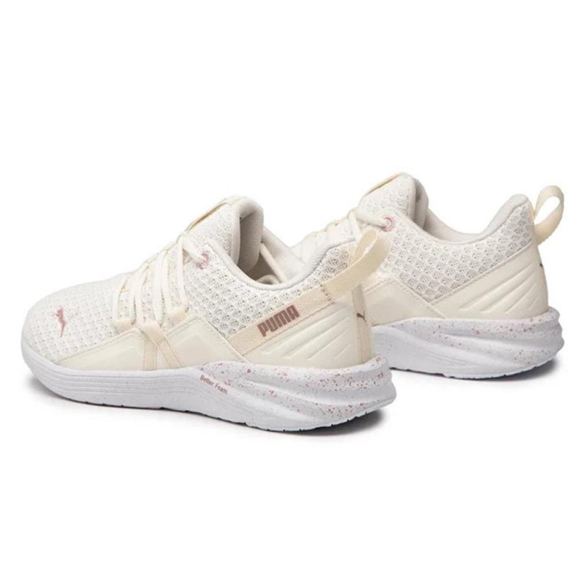 Puma Better Foam Prowl Alt Speckle Damen-Sneaker