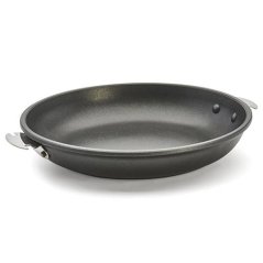 De Buyer Choc Extreme Loqy 8364.28 panvica s nepriľnavým povrchom, 28 cm