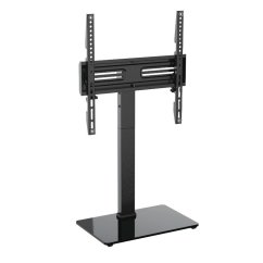 TV-Halterung für Tisch 400 Meliconi 480815