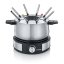 Fondue Severin FO 2471