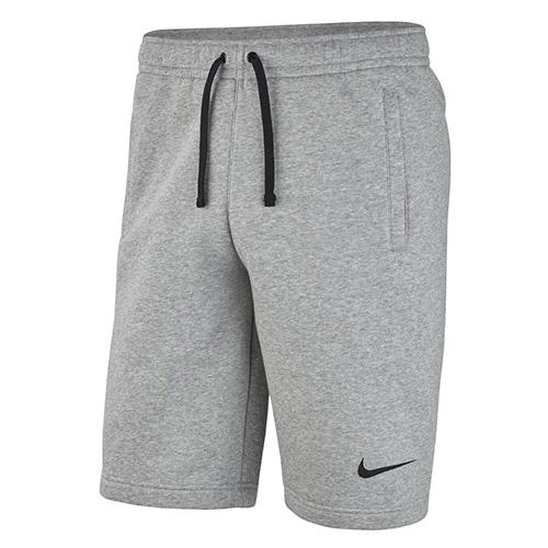 Šortky Nike Park 20