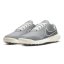 Nike Victory G Lite NN Athletic Shoes - Color: Gray, Size: 44