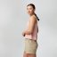 Abisko Lite Tank W