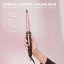 Bellissima ICONIC CURLS hair curler 11949