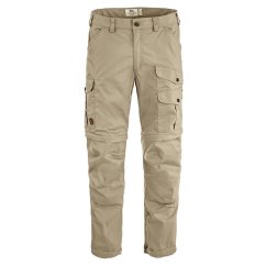 Vidda Pro Lite Zip-off Trs M