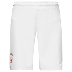 GS YTH H/A/3/G STADIUM SHORT