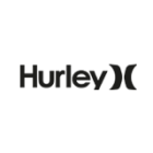 Hurley