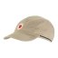 Hoja Cap