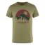 Nature T-shirt M