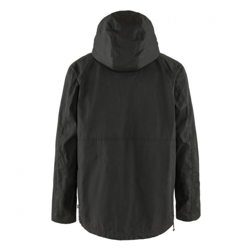 Vardag Anorak M