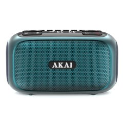 Radio AKAI APR-700