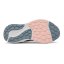 Dámská běžecká obuv New Balance W520LP7 - Barva: Šedá, Velikost: 36