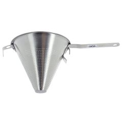 De Buyer 3350.14N 14 cm kužeľové sitko