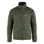 Expedition X-Lätt Jacket M