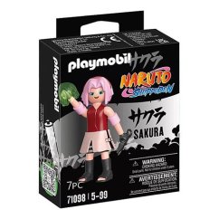 Sakura s rukavicí Playmobil 71098